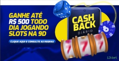 APK oficial da 12kbet para Android