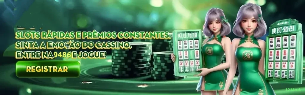 Requisitos do APK da 12kbet para Android