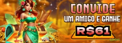 Comparação APP mobile vs versão web da 12kbet