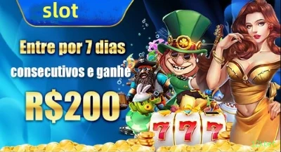 Bônus 12kbet