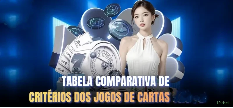 Cassino ao vivo da 12kbet com dealers reais