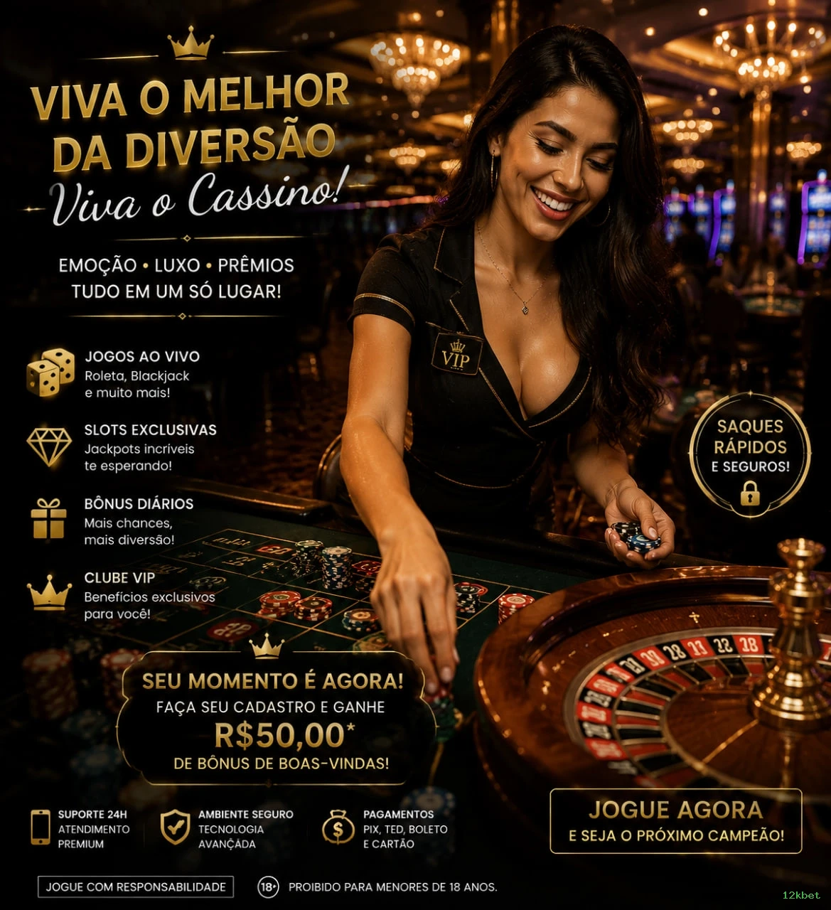 Jogos de fortune da 12kbet com prêmios incríveis