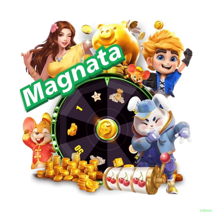 Imagem promocional da 12kbet mostrando a plataforma e suas vantagens