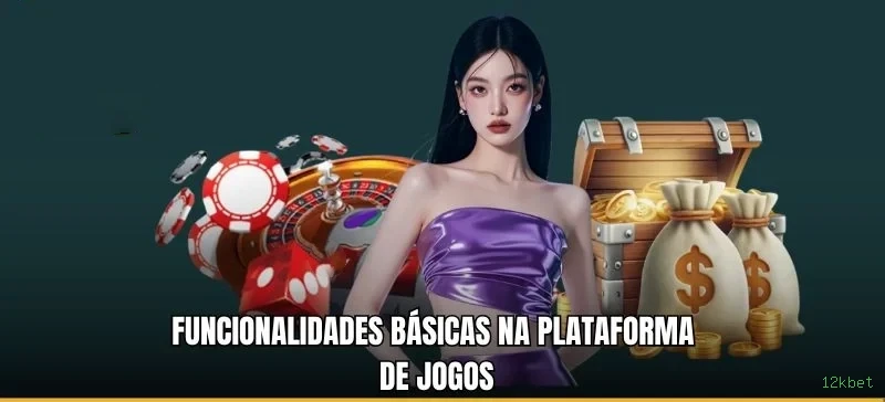 Como instalar o app da 12kbet