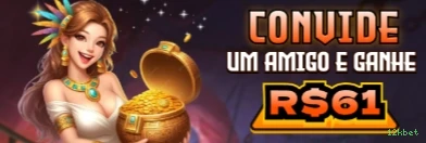 Plataforma completa da 12kbet com todos os jogos