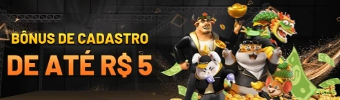 Slots online da 12kbet com jackpots progressivos