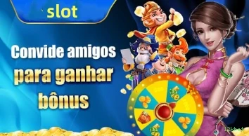 Programa VIP exclusivo da 12kbet