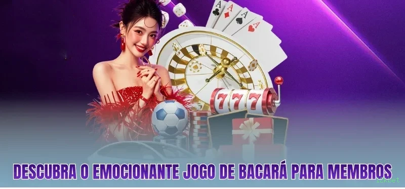 Ganhe prêmios incríveis na 12kbet
